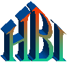 HBI.gif (3177 bytes)