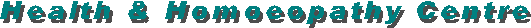 HBI2.gif (1458 bytes)