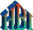 HBIsmall.gif (2167 bytes)