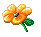 bunga.gif (13470 bytes)