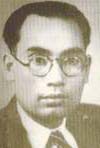 helmy.jpg (6736 bytes)