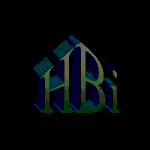 HBI.gif (3177 bytes)