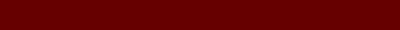 MHCL.gif (1458 bytes)